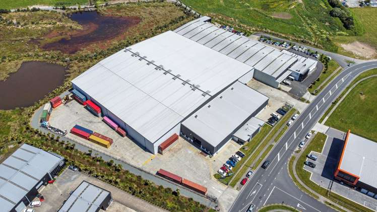 881 Arthur Porter Drive Burbush_1