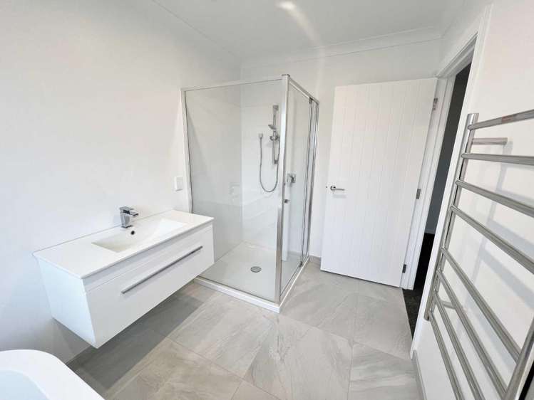 51 Mcquillan Avenue Woodend_16