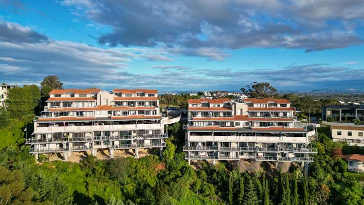 3/24 Hospital Terrace Hospital Hill_16