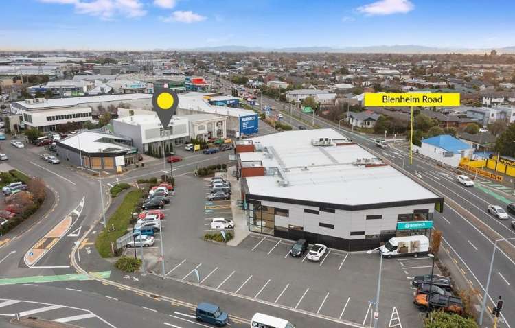 3 Picton Avenue Addington_19