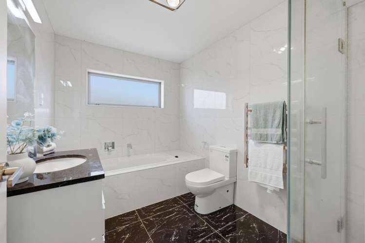 17A Patons Road Howick_23