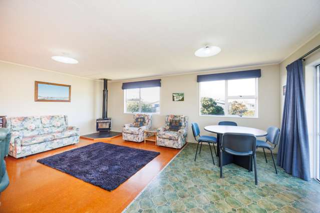 24 Te Kiri Street Himatangi Beach_4