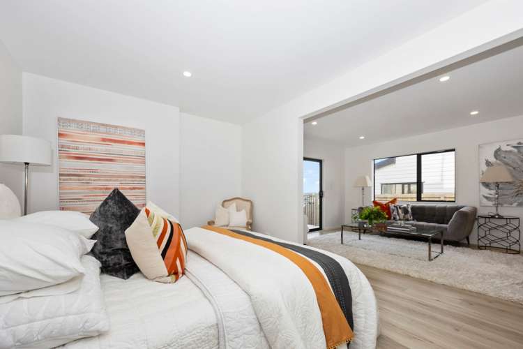 60 Cape Hill Road Pukekohe_14