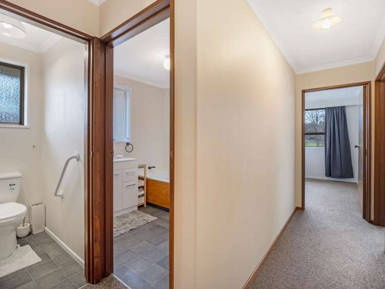 29 Arthur Street Oamaru_15