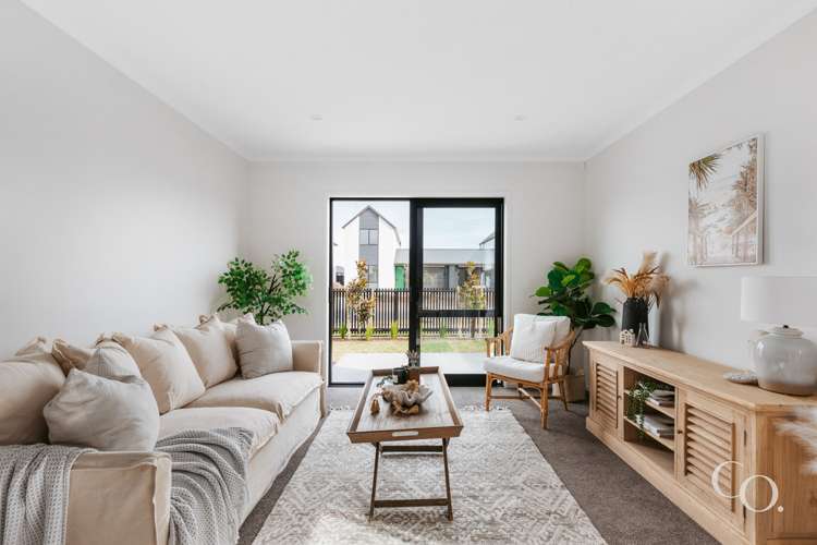 7 Liberty Street Papamoa_8