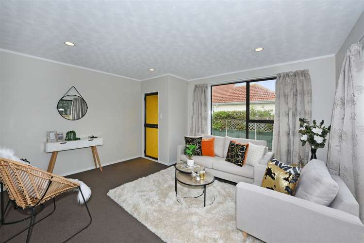 1/12 Malone Road Waterloo_2