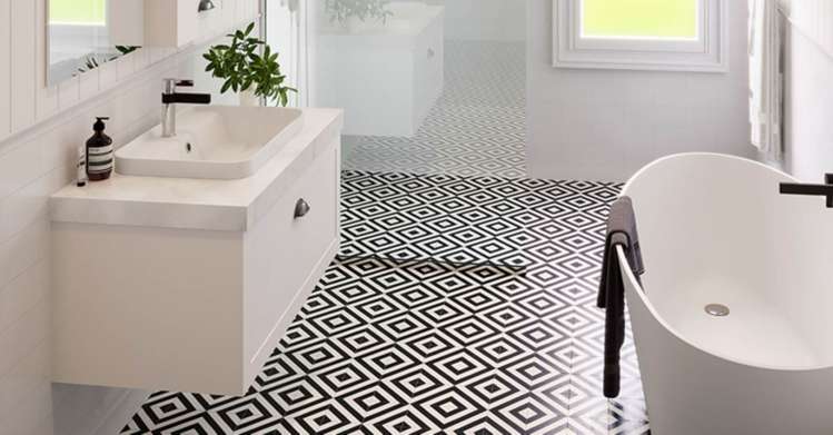 2 Carthey Road Wainui_5