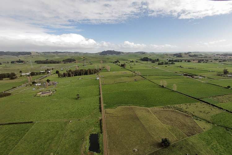 659 Taniwha Road Waerenga_15