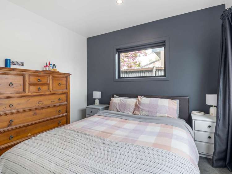 35 Cross street Allenton Ashburton_24