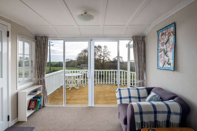 16 Mimi Road Mimi_11