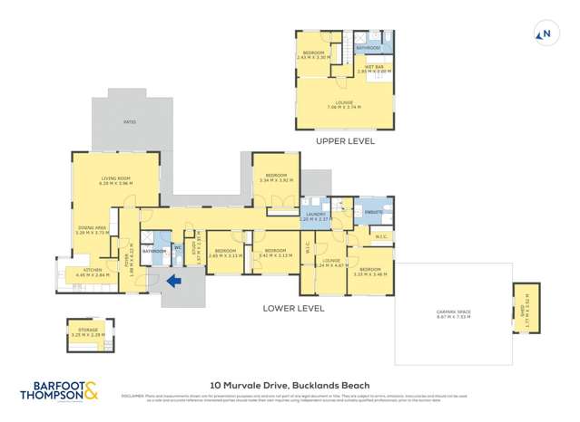 10 Murvale Drive Bucklands Beach_1