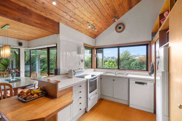 10 Rosemary Place Katikati_1