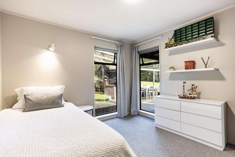51 Flower Street Fairfield_38