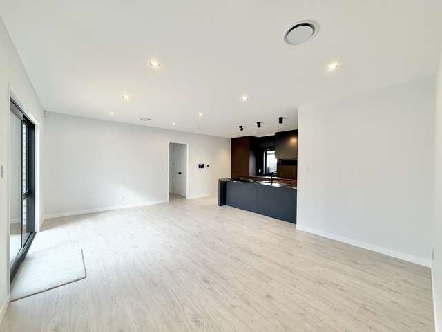 96 Huanui Drive Orewa_2