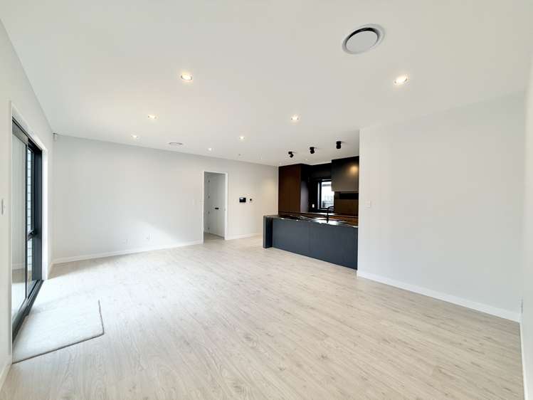 96 Huanui Drive Orewa_2