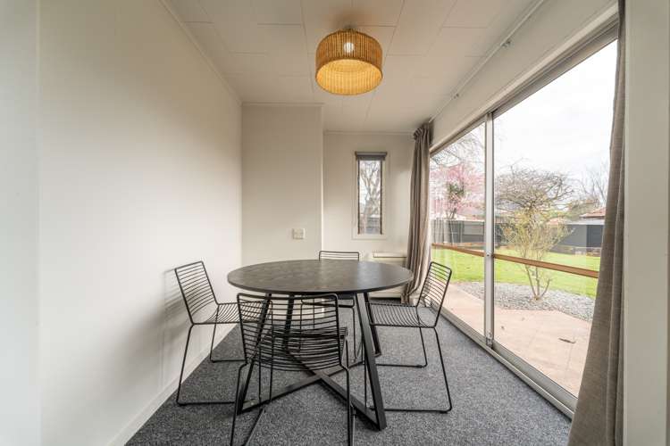 53 Cain Street Parkside_8