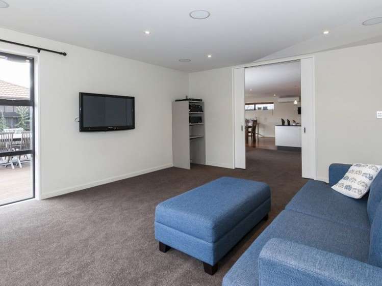 22 Cridland Place Halswell_9