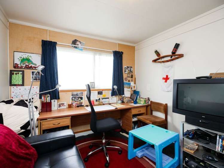 50 Suzanne Grove Kelvin Grove_15