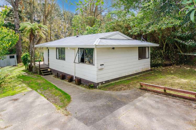 6a Manor Place Bader_14