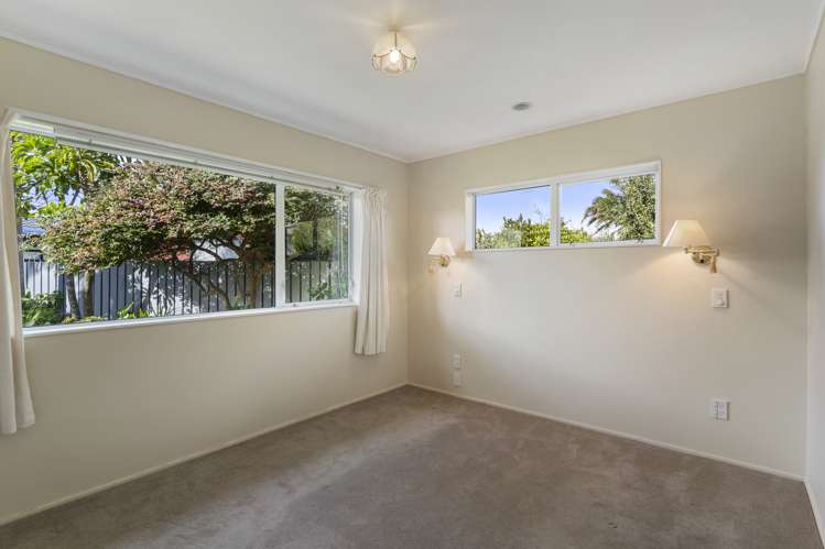 32b Lakeside Drive Orewa_12