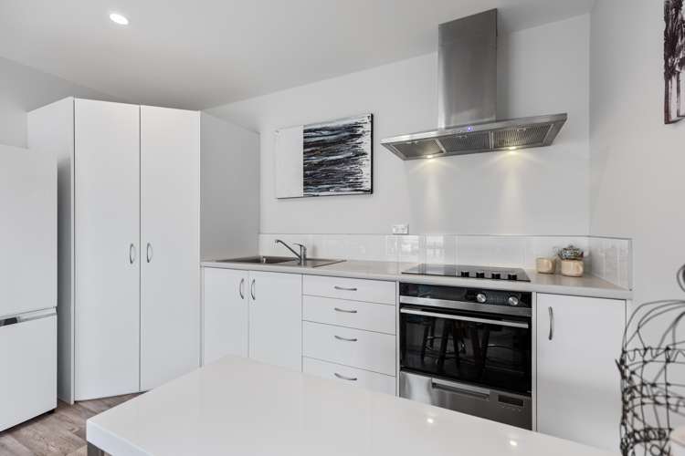 306/11 Kamahi Crescent Papamoa_6