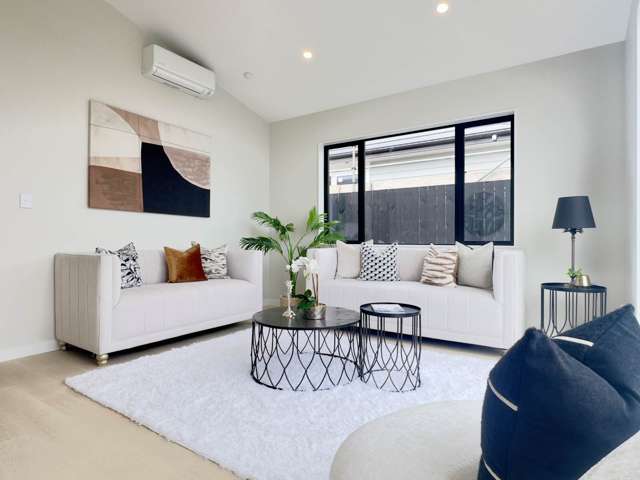 377 Te Taruna Drive Milldale_4