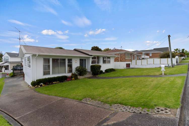 23 Cherry Road Bucklands Beach_17