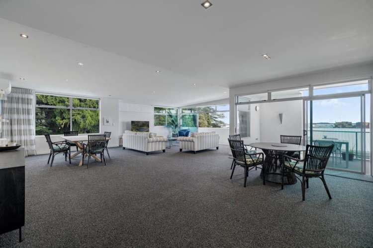 4/52 Cliff Road Tauranga Central_8