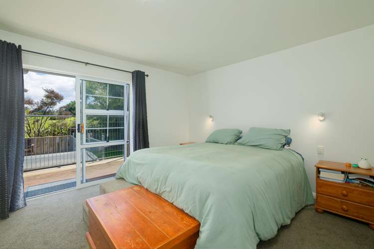 152 Postmans Road Kaikoura_12