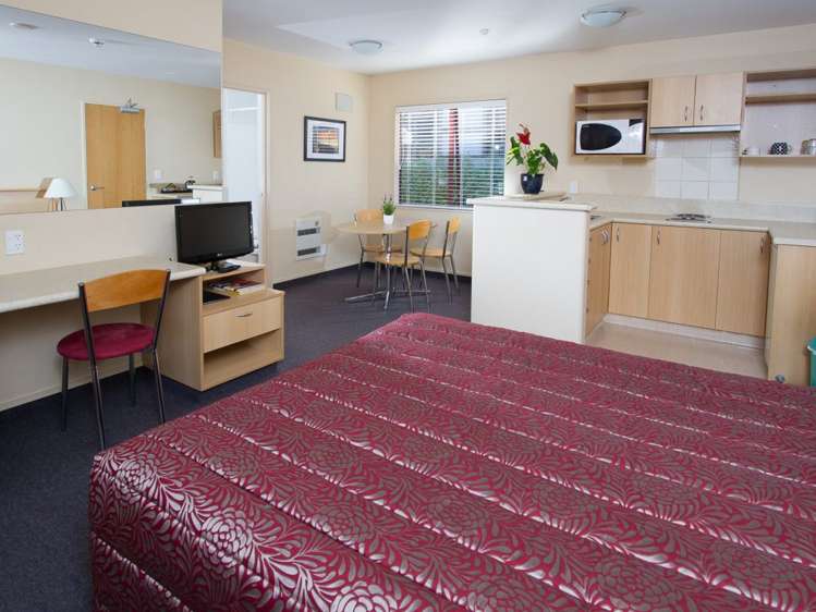 Address withheld Dunedin City_4