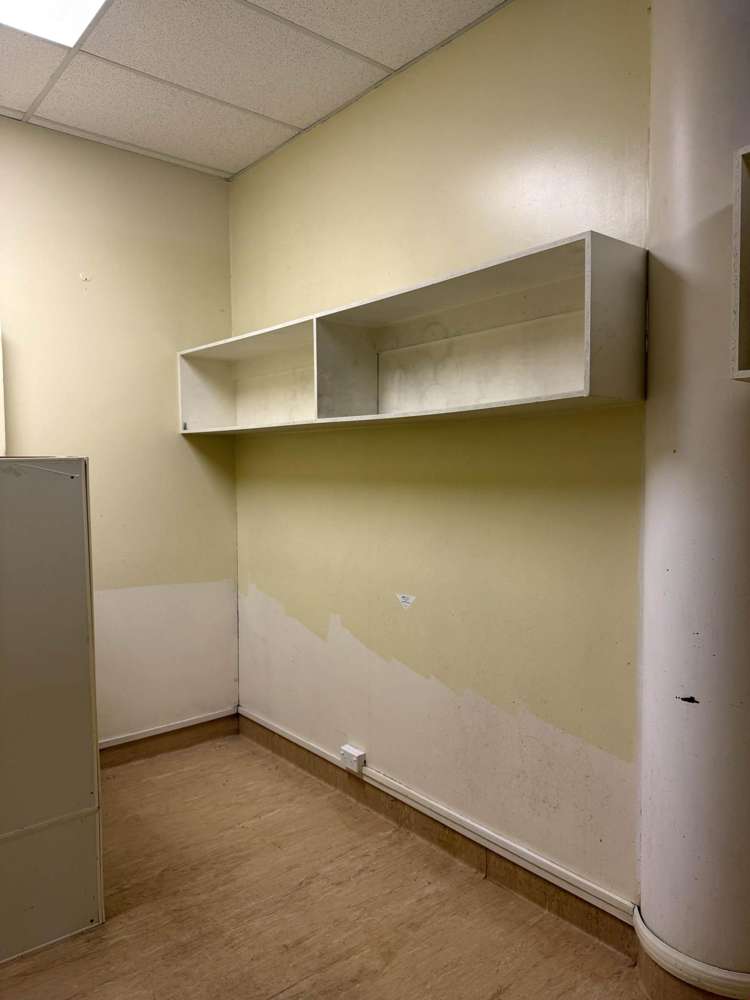 Unit D/4 Arrenway Drive Rosedale_5