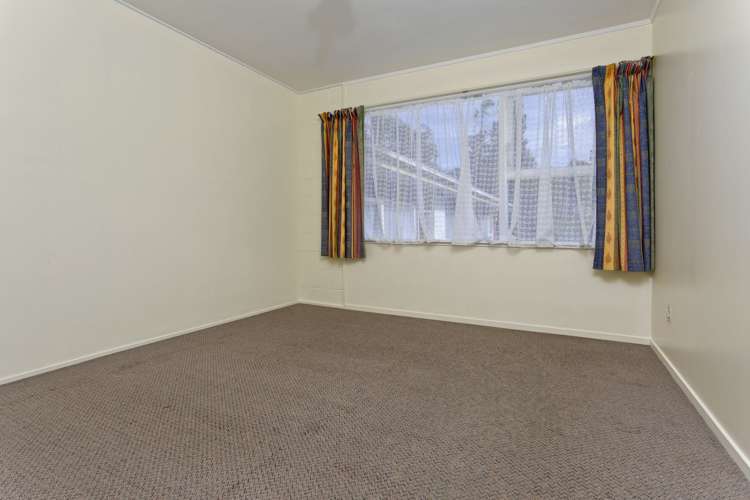 40 Richards Avenue Forrest Hill_9