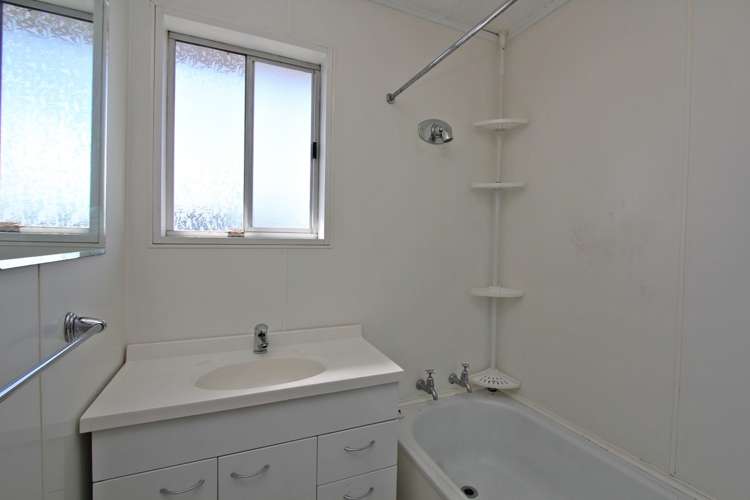 42a Coventry Avenue Tamatea_8