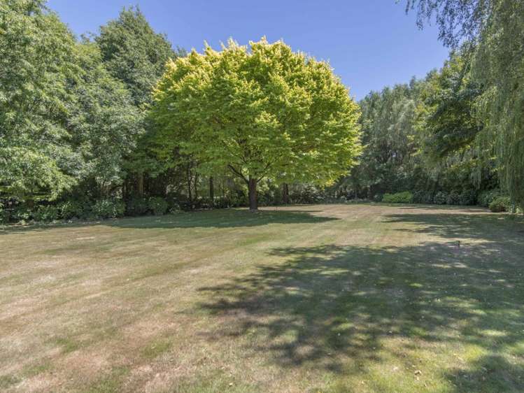 65 Trices Road Halswell_16