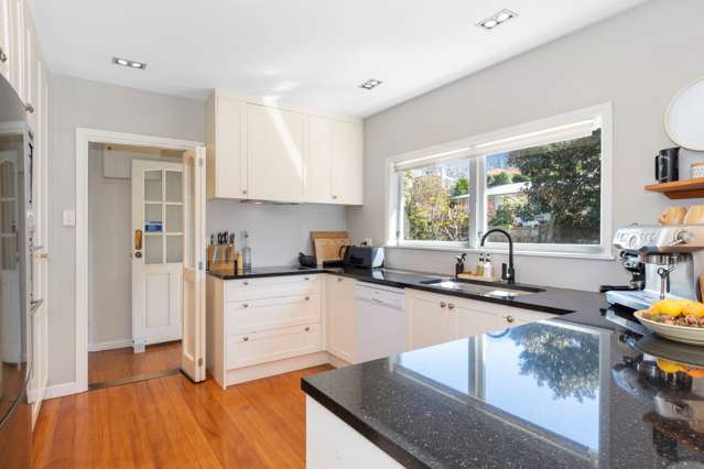 5 Scantlebury Street Tauranga South_4