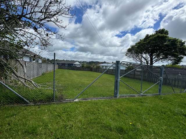 35 Lincoln Park Avenue Massey_4