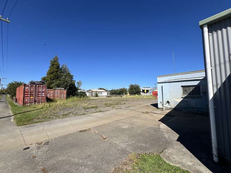 53-55 Thames Street Rongotea_22