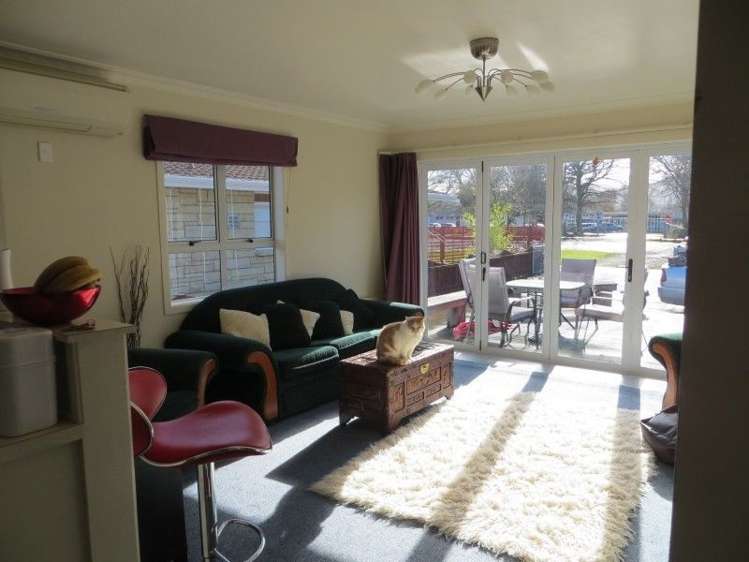 121 Stanley Avenue Te Aroha_10