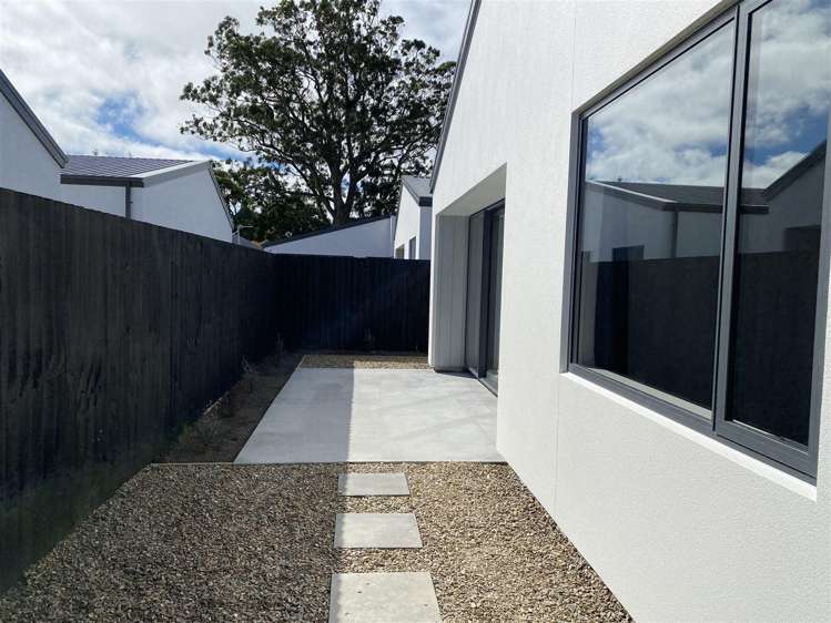 6 Manakura Street Avonhead_16