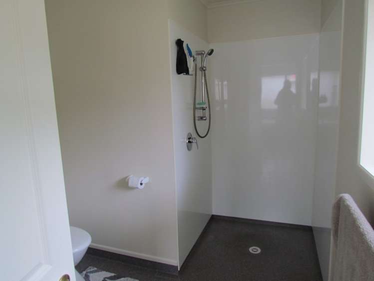 6b Gilmour Street Waihi_14