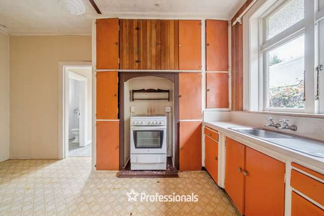 37 Hardy Street Waterloo_2