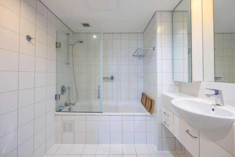9-17 Byron Avenue Takapuna_12