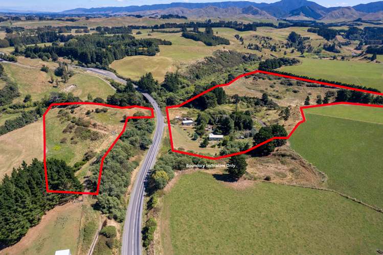 75920 State Highway 2 Norsewood_24