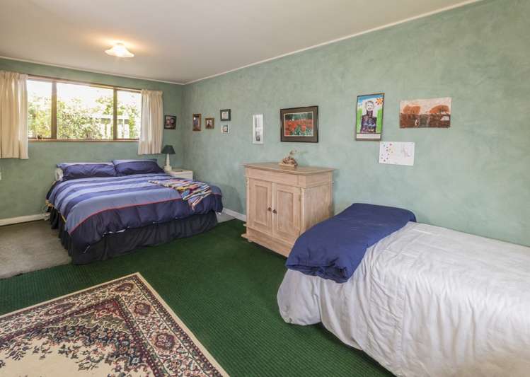 149 Warren Street Wanaka_13