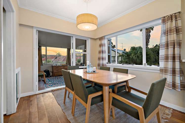 3 Barrack Road Mount Wellington_5