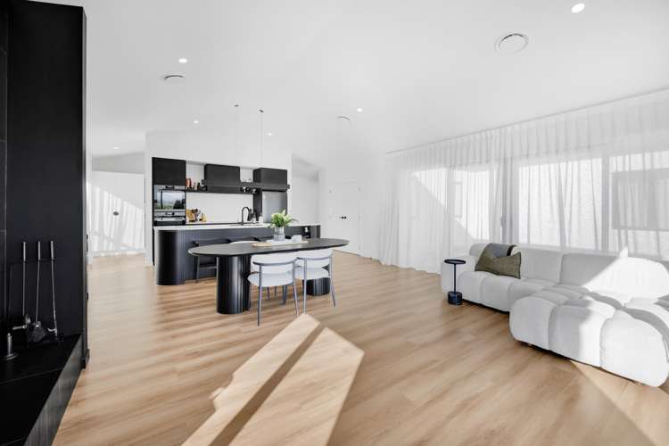 11 Te Rito Place Hawera_9