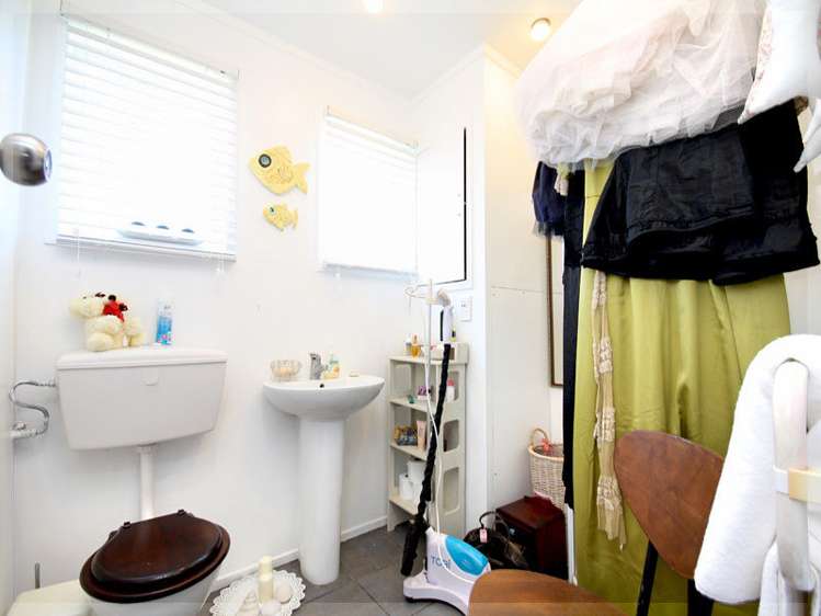 14 Russell Street Foxton_7