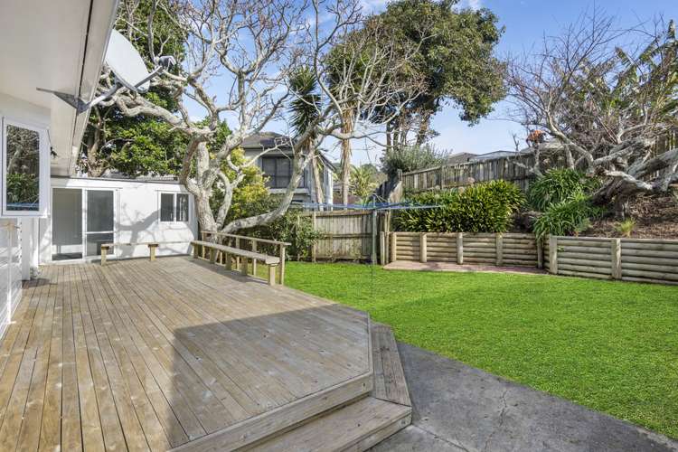 16 Dunstall Place Mangere Bridge_8