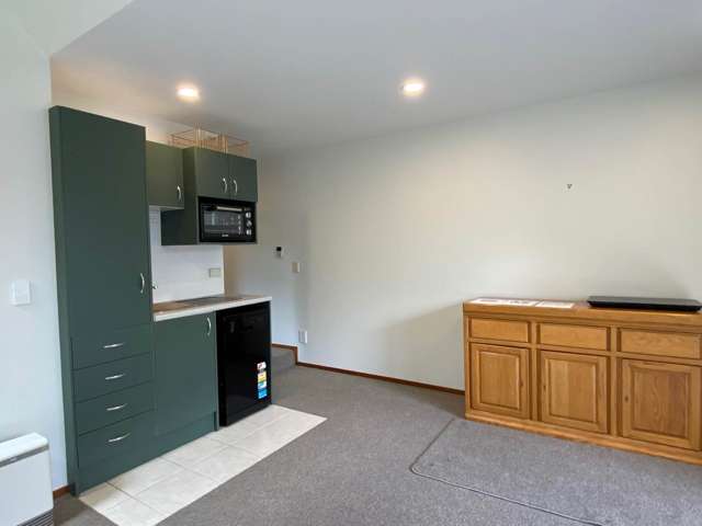 1/30A Belle Vue Avenue Northcote Point_1