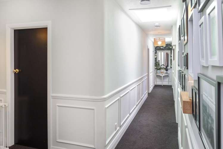 136 Highsted Road Casebrook_14